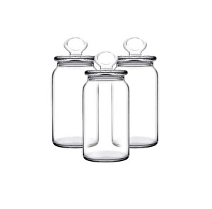 Daha Fazla Cep Telefonu