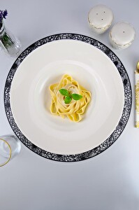 Daha Fazla Cep Telefonu