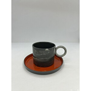 Daha Fazla Cep Telefonu