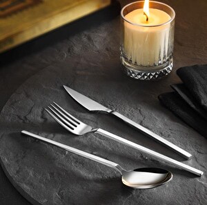 Daha Fazla Cep Telefonu