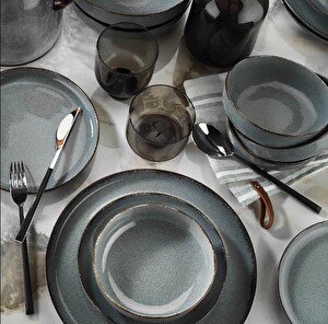 Daha Fazla Cep Telefonu