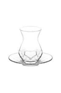 Daha Fazla Cep Telefonu