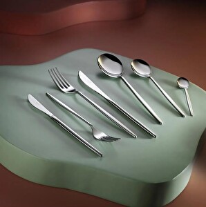 Daha Fazla Cep Telefonu