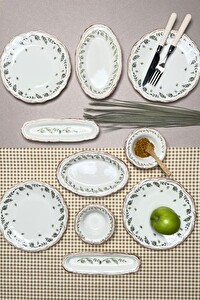 Daha Fazla Cep Telefonu