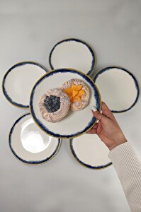 Daha Fazla Cep Telefonu