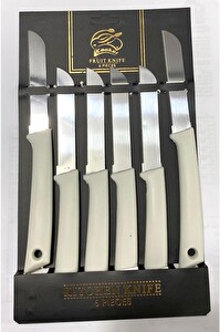 Daha Fazla Cep Telefonu