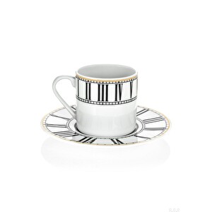 Daha Fazla Cep Telefonu