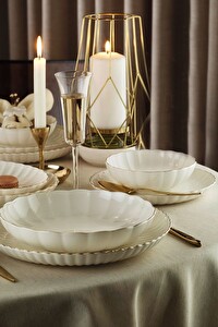 Daha Fazla Cep Telefonu