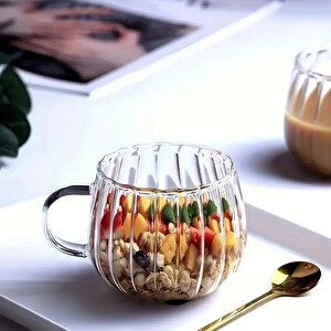 Daha Fazla Cep Telefonu