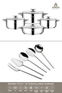 Daha Fazla Cep Telefonu