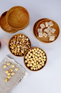 Daha Fazla Cep Telefonu