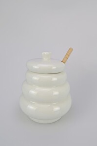 Daha Fazla Cep Telefonu