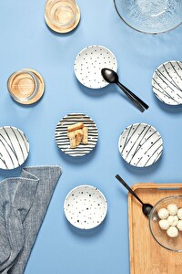 Daha Fazla Cep Telefonu