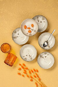 Daha Fazla Cep Telefonu