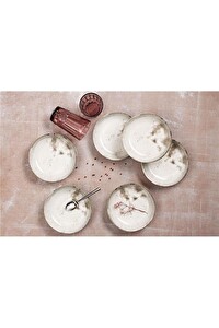 Daha Fazla Cep Telefonu