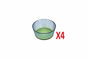 Daha Fazla Cep Telefonu