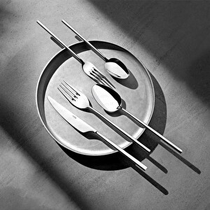 Daha Fazla Cep Telefonu