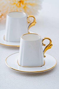 Daha Fazla Cep Telefonu