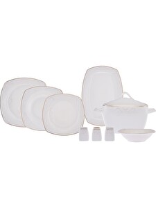 Daha Fazla Cep Telefonu