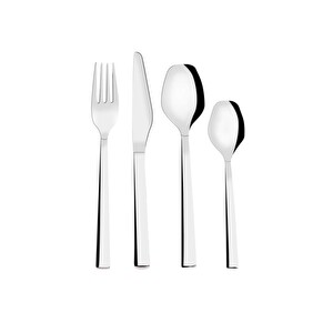 Daha Fazla Cep Telefonu