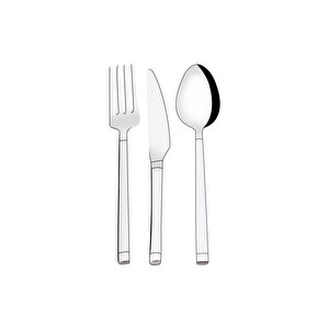 Daha Fazla Cep Telefonu