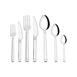 Daha Fazla Cep Telefonu