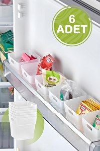 Daha Fazla Cep Telefonu