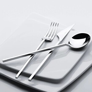 Daha Fazla Cep Telefonu