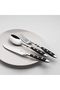 Daha Fazla Cep Telefonu