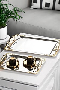 Daha Fazla Cep Telefonu