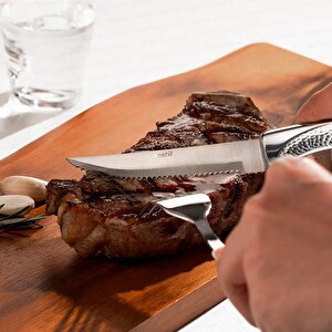 Daha Fazla Cep Telefonu