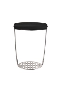 Daha Fazla Cep Telefonu