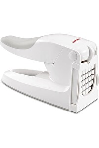 Daha Fazla Cep Telefonu