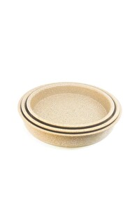 Daha Fazla Cep Telefonu