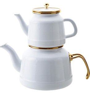 Daha Fazla Cep Telefonu