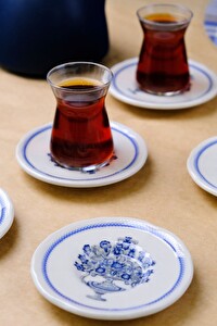 Daha Fazla Cep Telefonu