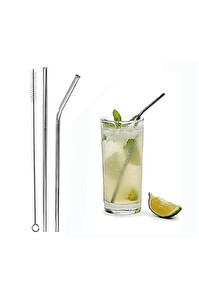 Daha Fazla Cep Telefonu