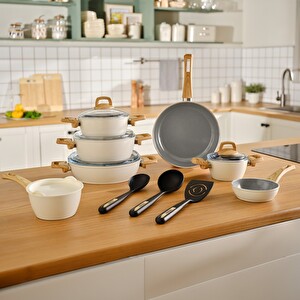 Daha Fazla Cep Telefonu