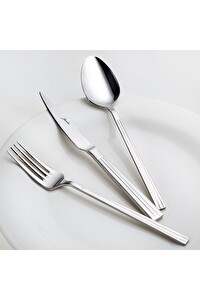 Daha Fazla Cep Telefonu