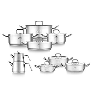 Daha Fazla Cep Telefonu