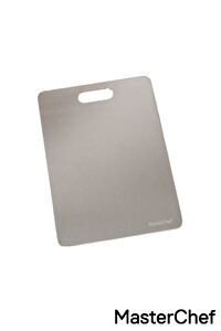 Daha Fazla Cep Telefonu