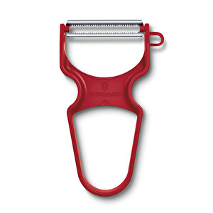 Daha Fazla Cep Telefonu