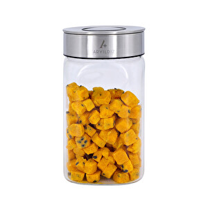 Daha Fazla Cep Telefonu