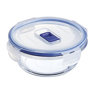 Daha Fazla Cep Telefonu