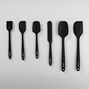 Daha Fazla Cep Telefonu