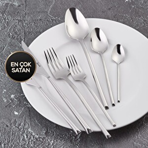 Daha Fazla Cep Telefonu