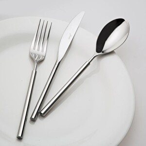 Daha Fazla Cep Telefonu