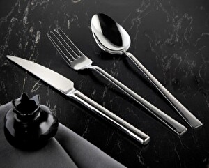 Daha Fazla Cep Telefonu