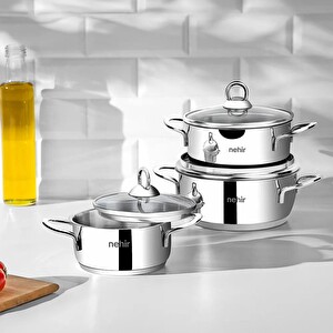 Daha Fazla Cep Telefonu