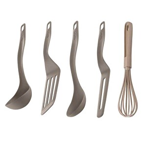 Daha Fazla Cep Telefonu